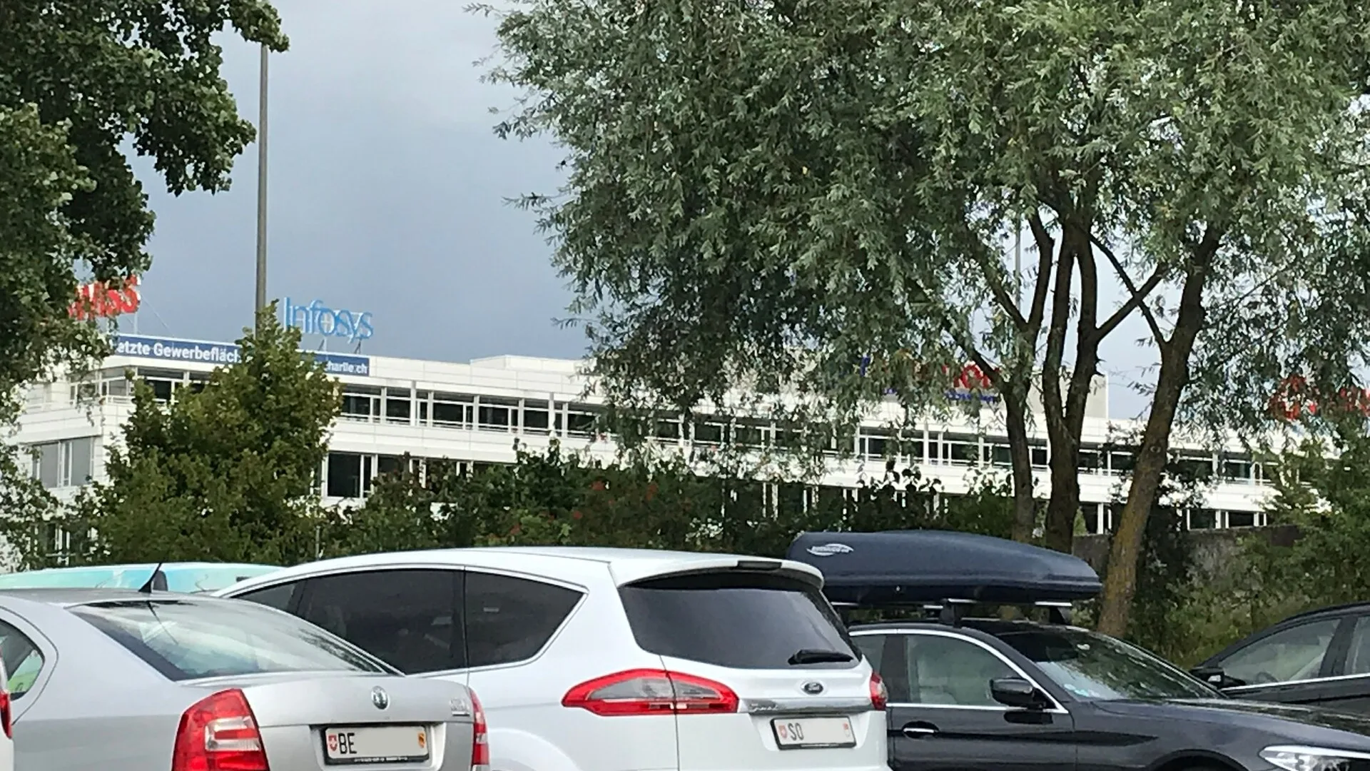 南京佐泽商贸有限公司
